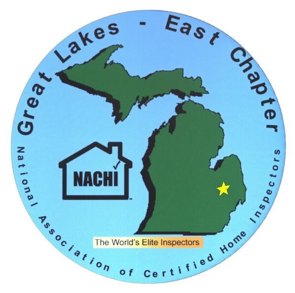 NACHI Great Lakes - East Chapter